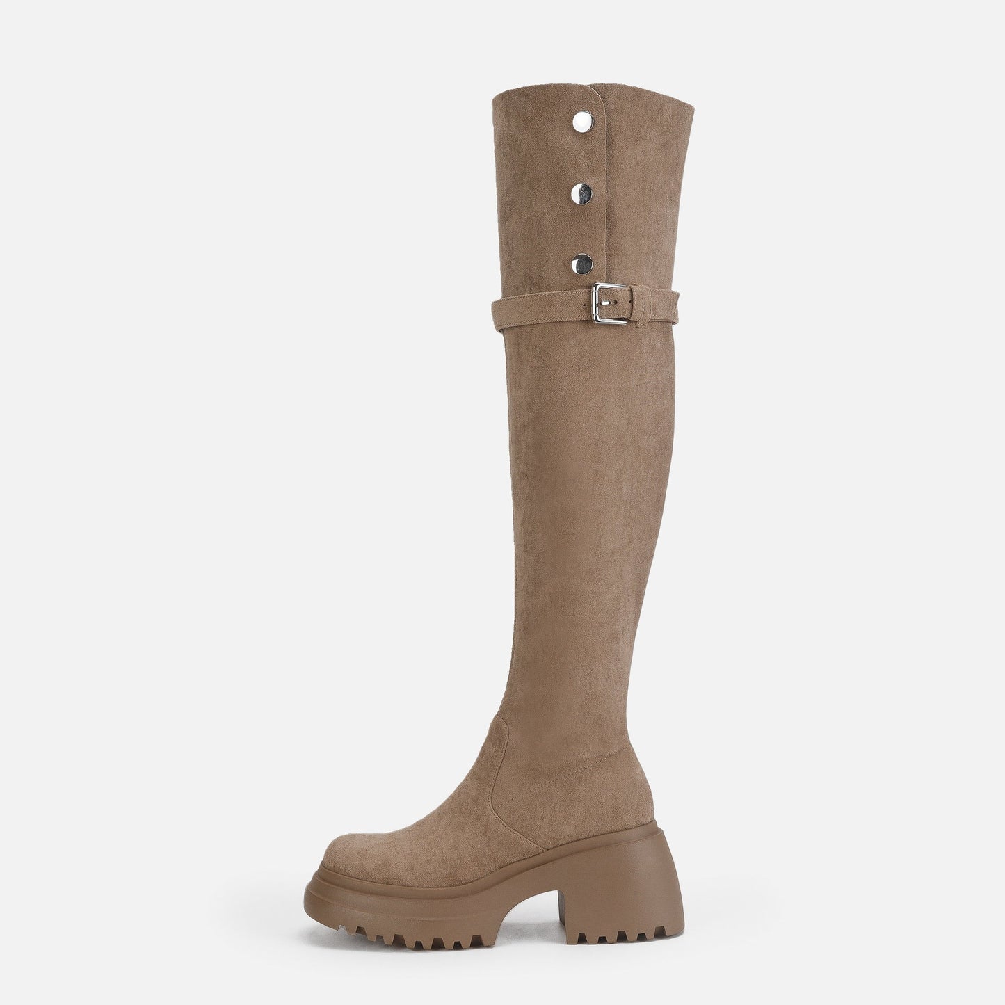 Classic Vintage & Enduringly Stylish Boots