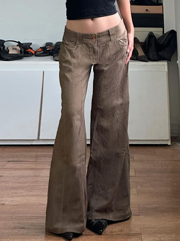 Effortlessly Elegant Garment with a Timeless Design