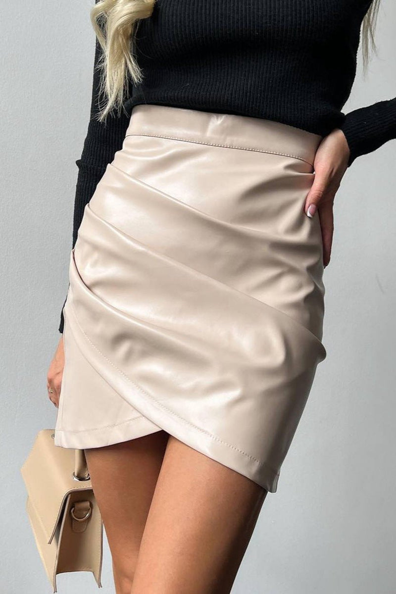 Beautifully Crafted Garment in a Classic Style