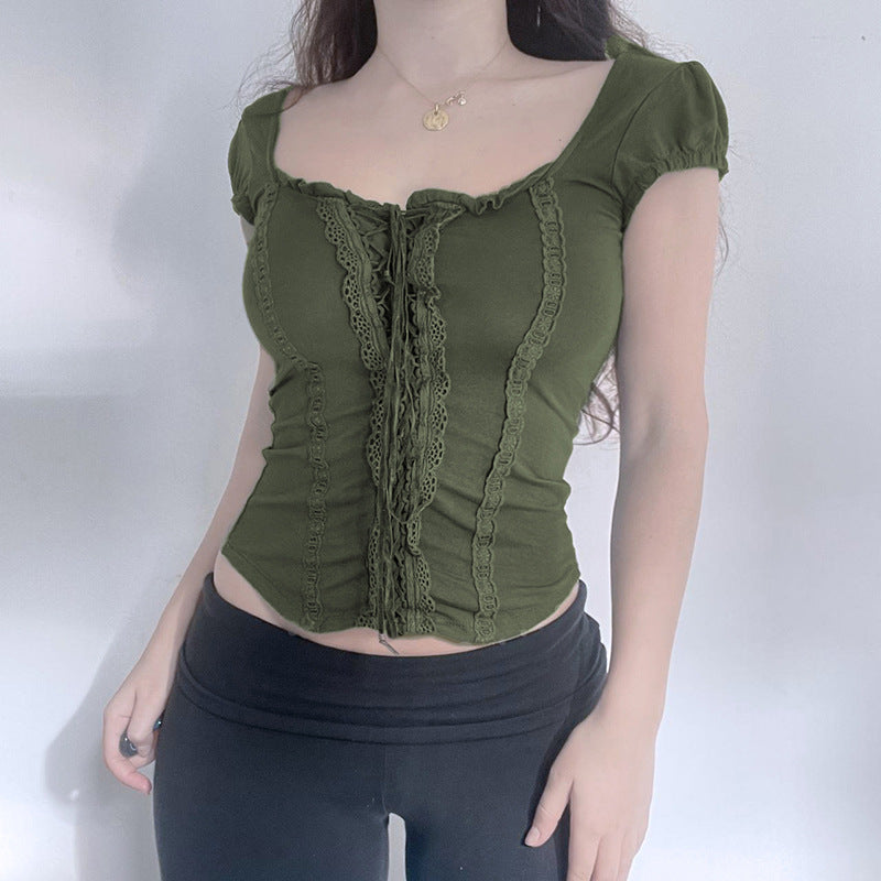 Elegantly Styled Shirt for Everyday Wear