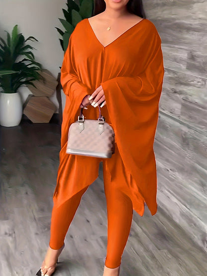 Beautifully Crafted Pants in a Classic Style