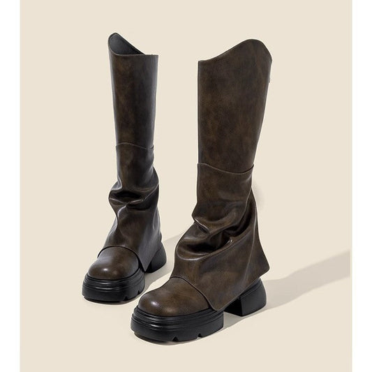 Elegantly Styled Heels for Everyday Wear