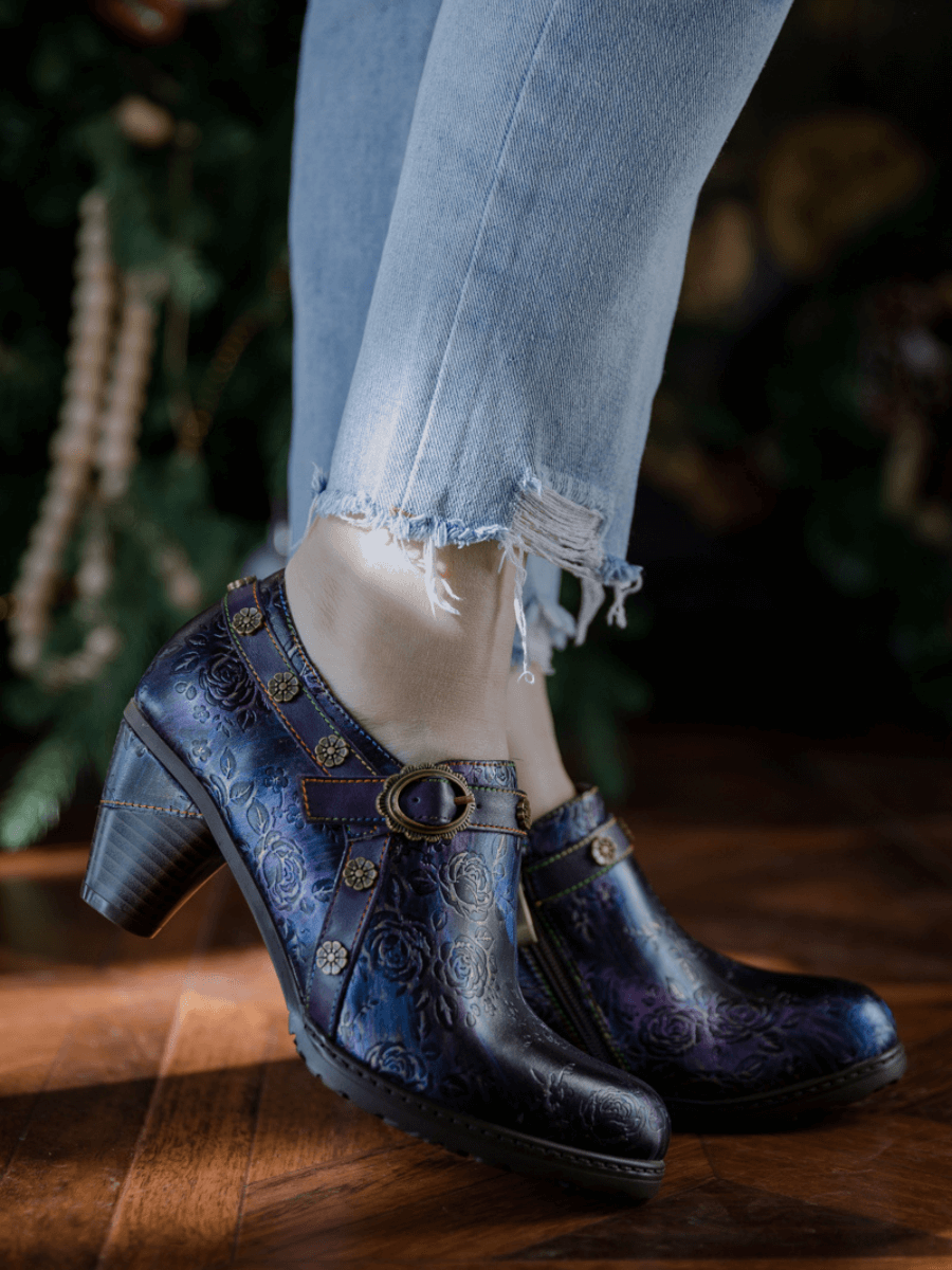 Polished Garment with an Effortless Classic Look