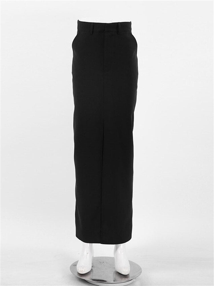Elegantly Styled Garment for Everyday Wear