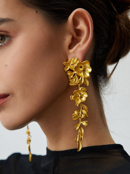 Polished Garment with an Effortless Classic Look