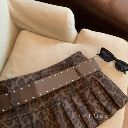 Polished Garment with an Effortless Classic Look