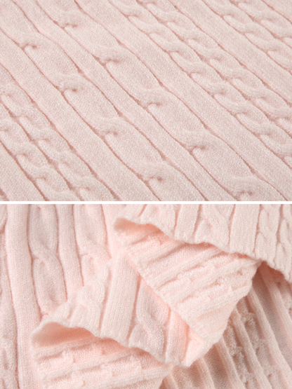 Effortlessly Elegant Garment with a Timeless Design