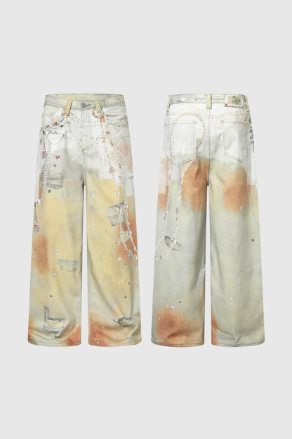 Polished Garment with an Effortless Classic Look