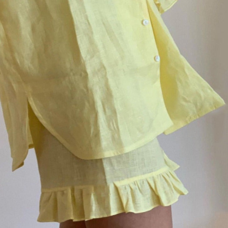 Classic Vintage & Enduringly Stylish Garment