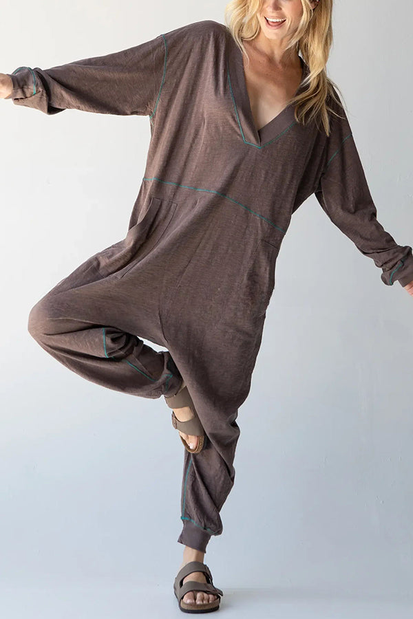 Classic Vintage & Enduringly Stylish Garment