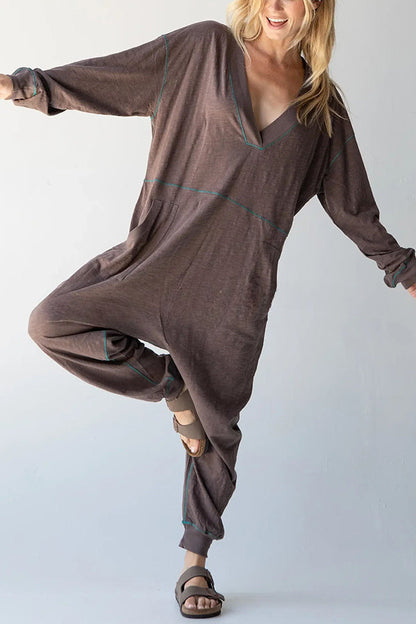 Classic Vintage & Enduringly Stylish Garment