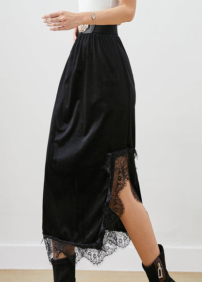A Vintage Style Garment with Delicate Timeless Details
