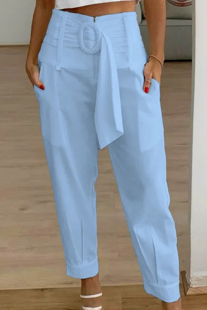 Beautifully Finished Garment in a Timeless Design
