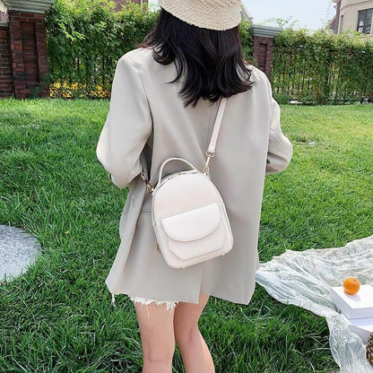 Classic Vintage & Enduringly Stylish Garment