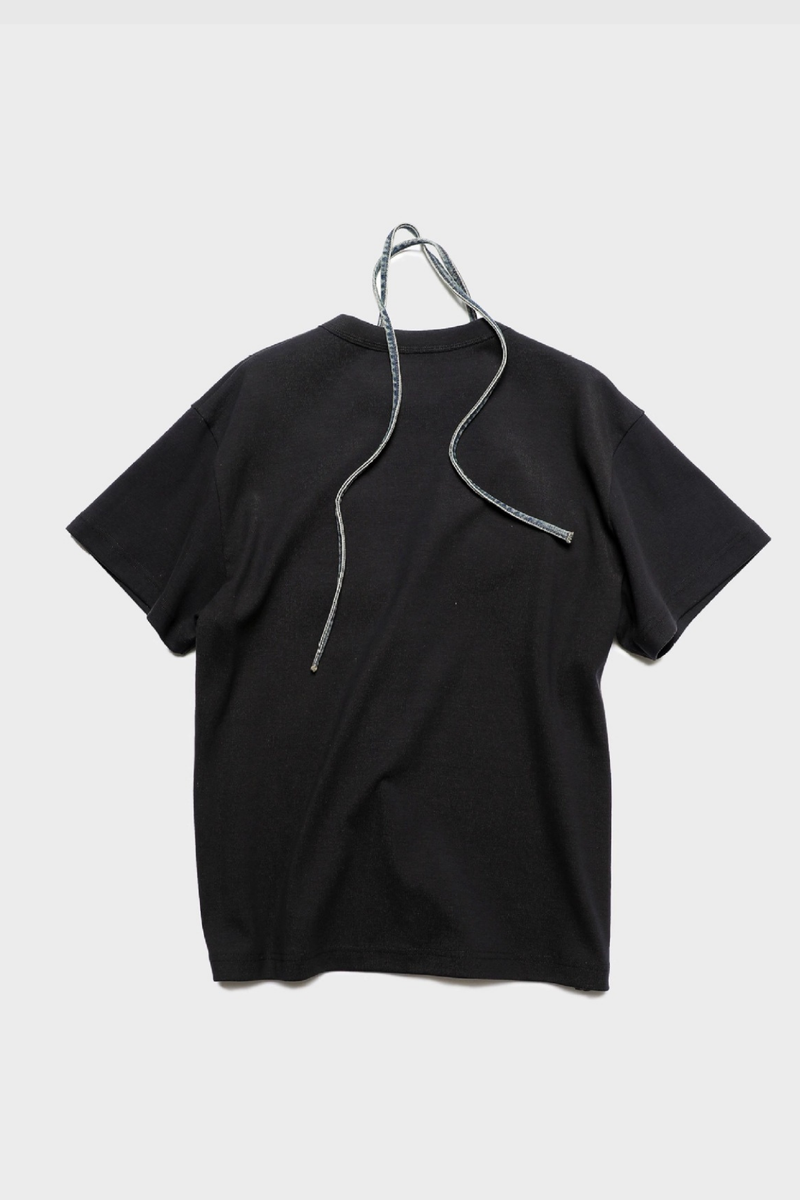 Gracefully Styled Shirt for Any Occasion