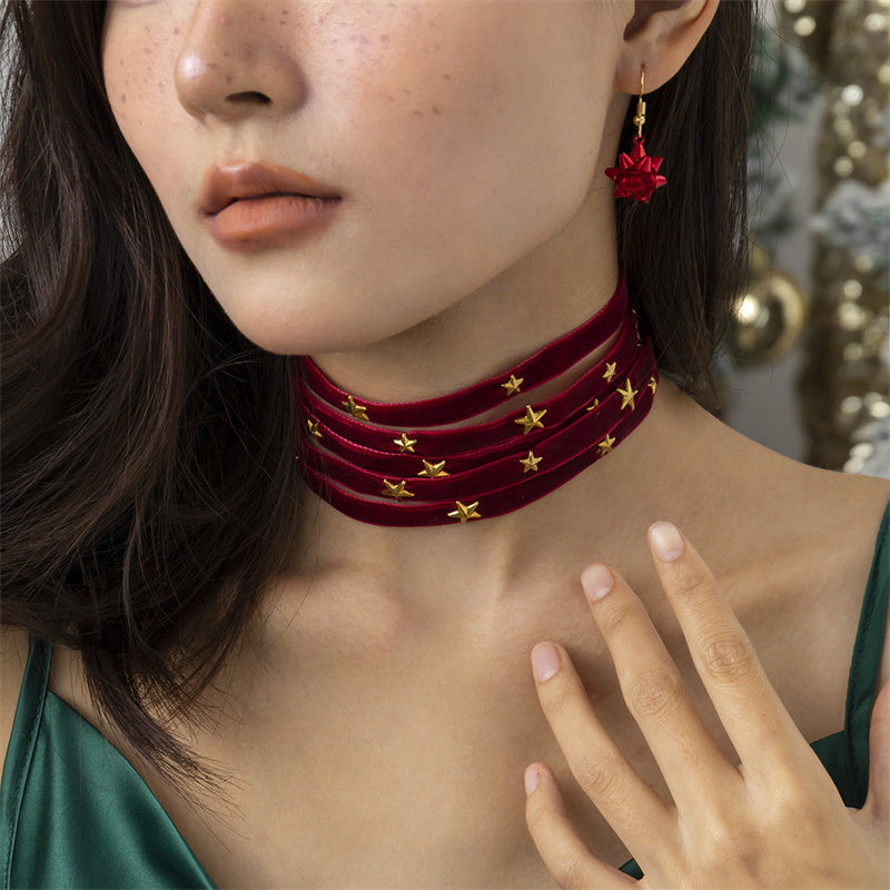 Beautifully Crafted Garment in a Classic Style