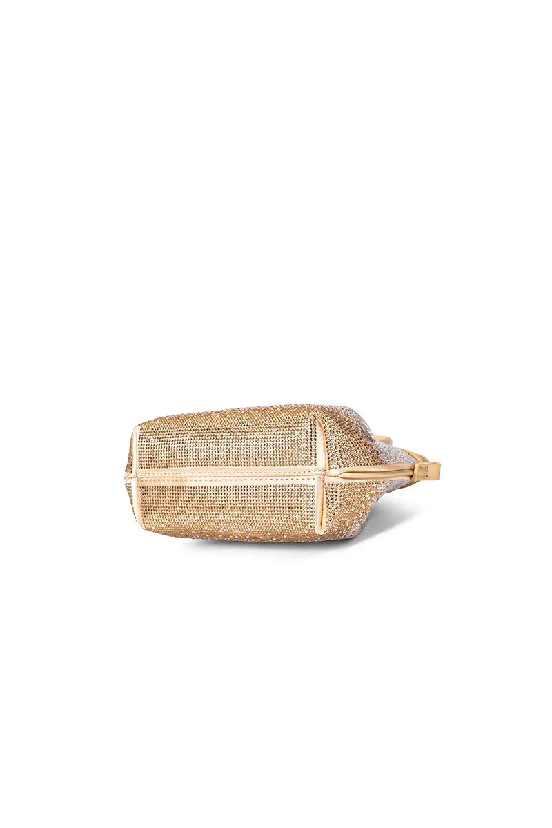 Gracefully Styled Bag for Any Occasion