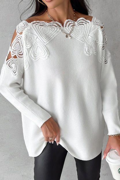 Classic Vintage Top with a Flattering Fit
