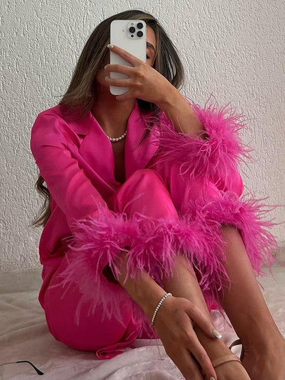 FUCHSIA