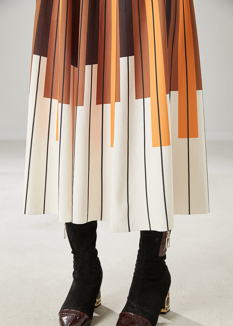 Polished Garment with an Effortless Classic Look