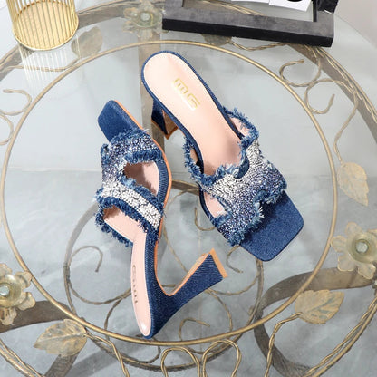 Beautifully Crafted Garment in a Classic Style