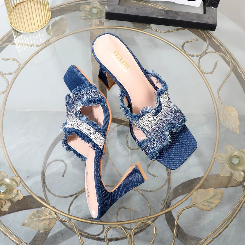 Beautifully Crafted Garment in a Classic Style