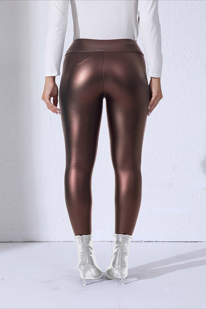 Gracefully Styled Garment for Any Occasion