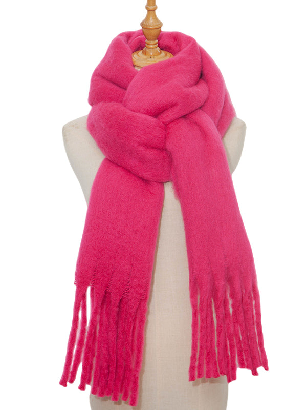 Classic Vintage & Enduringly Stylish Garment