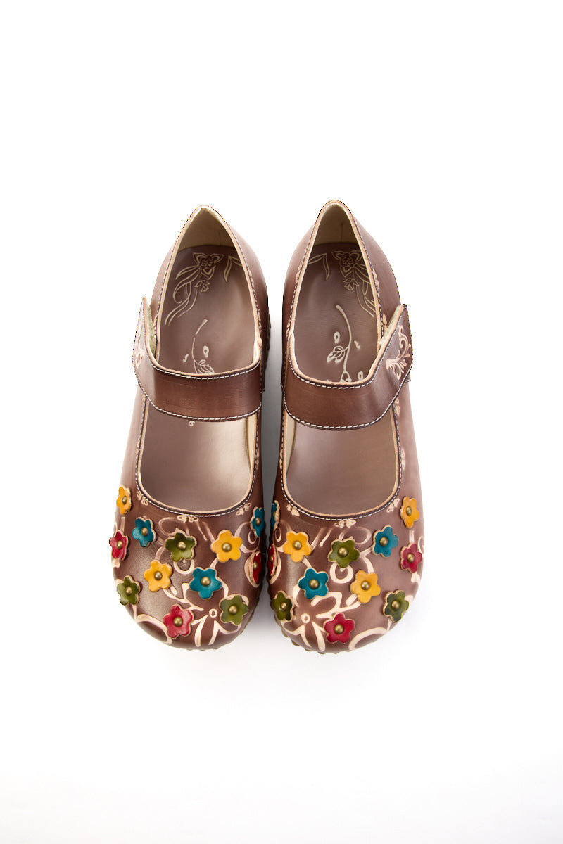 Classic Vintage & Enduringly Stylish Garment