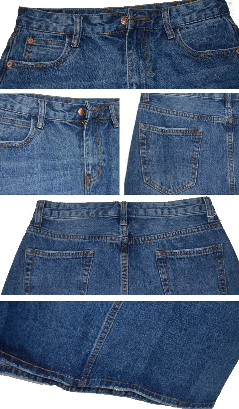 Beautifully Finished Garment in a Timeless Design