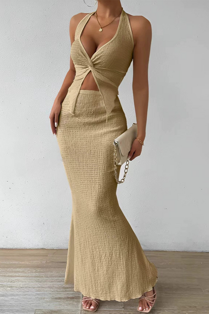 Classic Vintage & Enduringly Stylish Garment