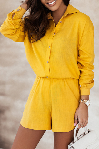 Elegantly Styled Garment for Everyday Wear