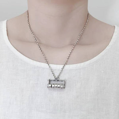 Vintage Inspired Garment with a Contemporary Edge