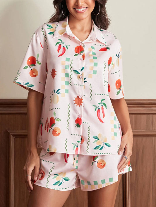 Polished Garment with an Effortless Classic Look