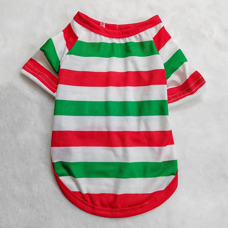 Classic Vintage & Enduringly Stylish Garment