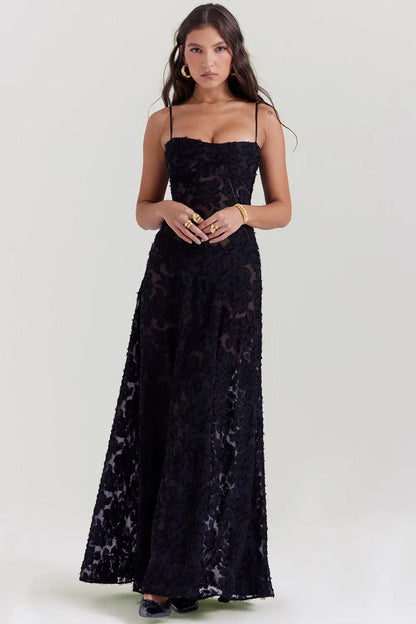 Classic Vintage & Enduringly Stylish Garment