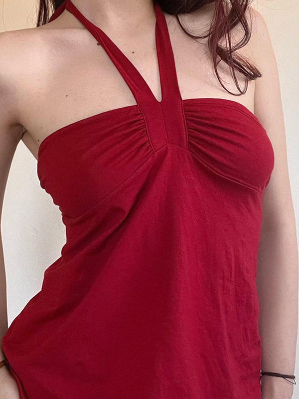 Classic Vintage Garment with a Flattering Fit