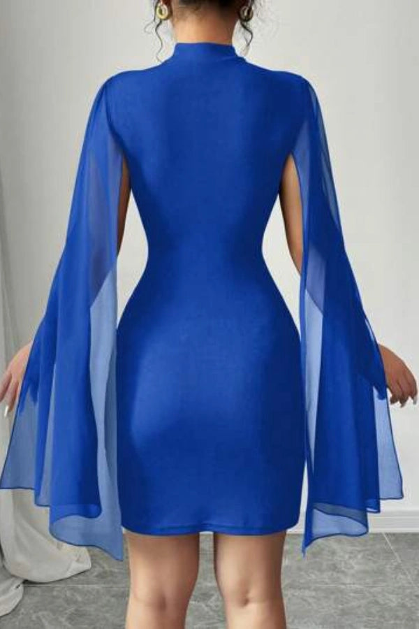 Polished Garment with an Effortless Classic Look