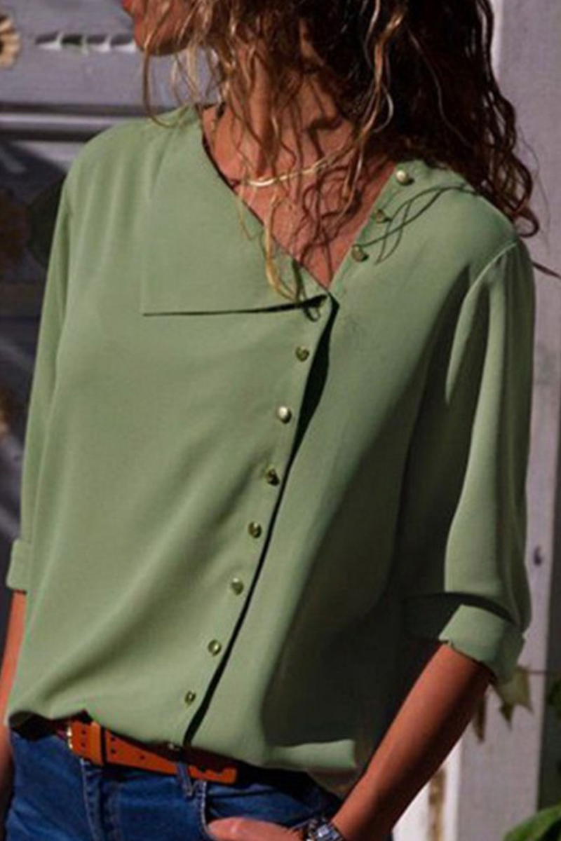 Elegantly Styled Top for Everyday Wear