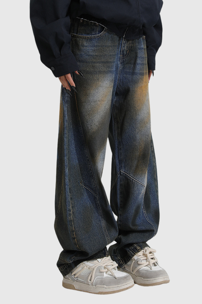 Beautifully Crafted Garment in a Classic Style