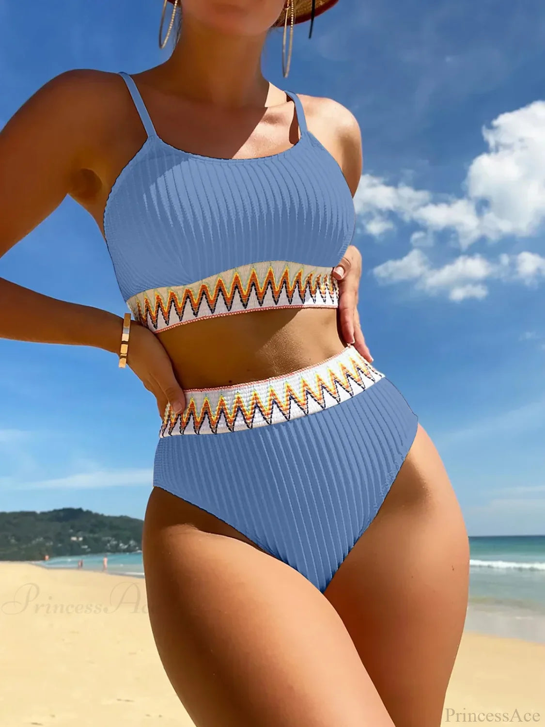 Beautifully Finished Garment in a Timeless Design