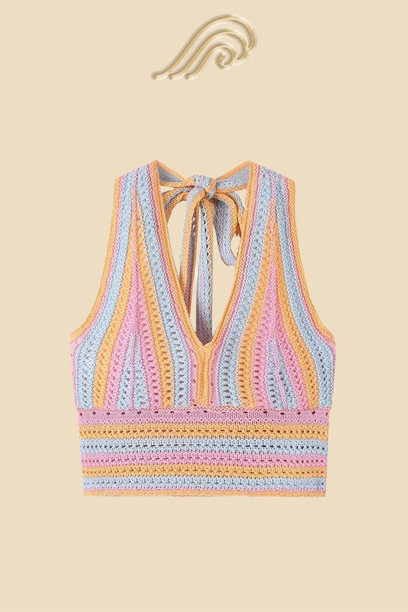 Elegantly Styled Top for Everyday Wear