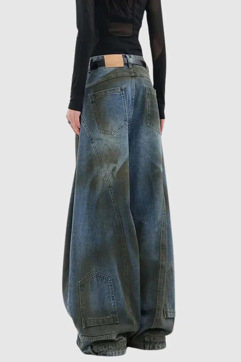 Sophisticated Garment with a Clean Classic Look