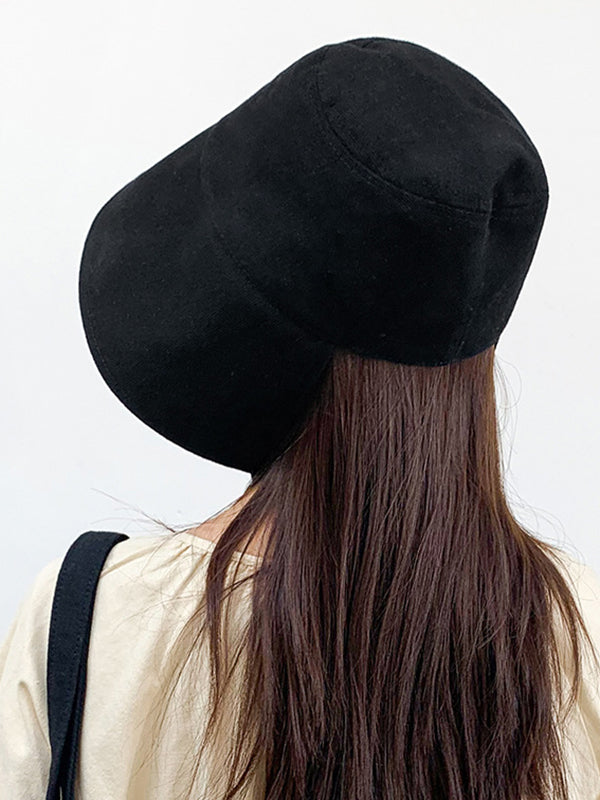 Classic Vintage & Enduringly Stylish Garment