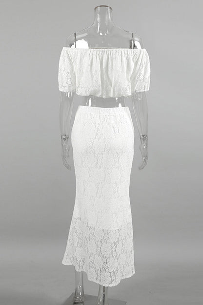 Beautifully Finished Garment in a Timeless Design