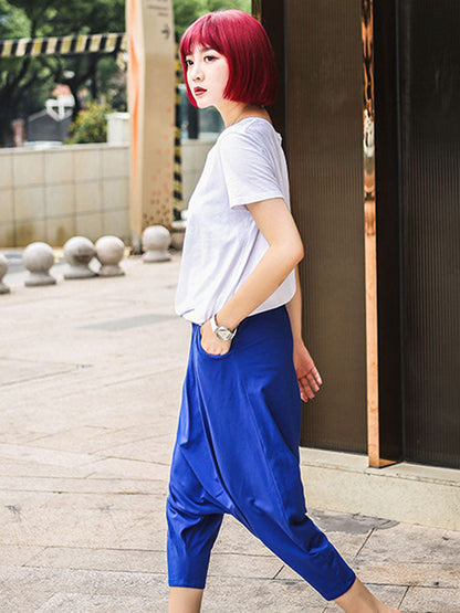 Gracefully Styled Pants for Any Occasion