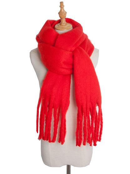 Classic Vintage & Enduringly Stylish Garment