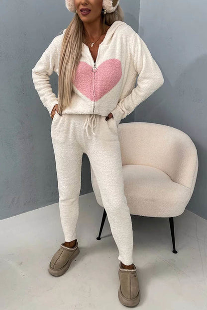Gracefully Styled Garment for Any Occasion