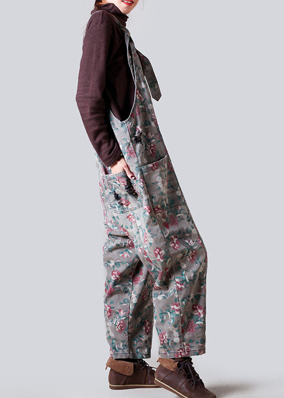 Classic Vintage Garment with a Flattering Fit