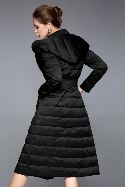Classic Vintage & Enduringly Stylish Garment
